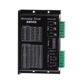 sterownik-dm556-5-6a
