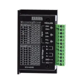 sterownik-tb6600-4a