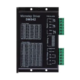 sterownik-dm542-4-2a