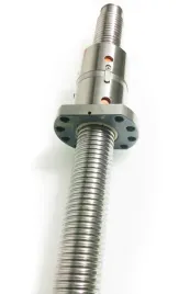 sruba-kulowa-sfu4005-150cm-d