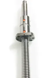 sruba-kulowa-sfu3205-135cm-d