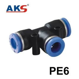 trojnik-t-pe6-6mm