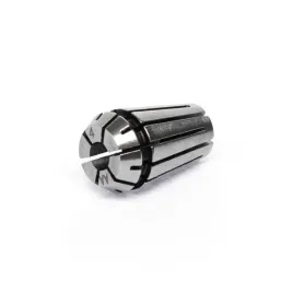 tuleja-er11-4mm