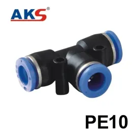 trojnik-t-pe10-10mm