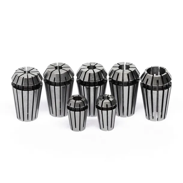 tuleja-zaciskowa-er16-4mm-kod-producenta-tuleja-er16-4mm