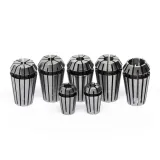 tuleja-zaciskowa-er16-4mm-kod-producenta-tuleja-er16-4mm