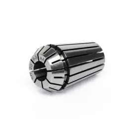 tuleja-er20-9mm