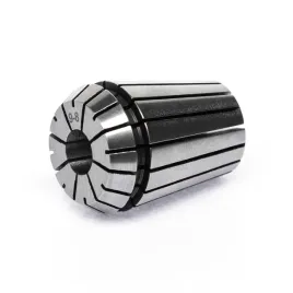 tuleja-er25-9mm