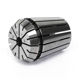 tuleja-er32-7mm