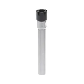 oprawa-c16-er16m-100l