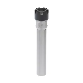 oprawa-c20-er20m-100l