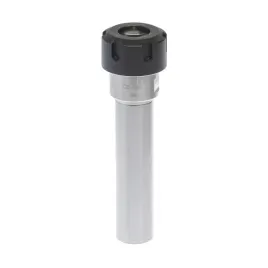 oprawa-c25-er25um-100l