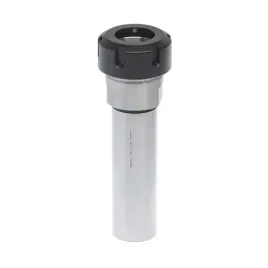 oprawa-c32-er32um-100l
