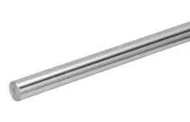 walek-liniowy-40mm-10cm