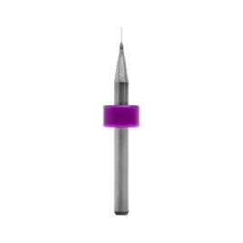 wiertlo-cnc-0-15mm