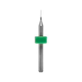 wiertlo-cnc-0-20mm
