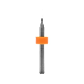 wiertlo-cnc-0-25mm