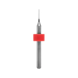 wiertlo-cnc-0-30mm
