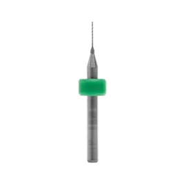 wiertlo-cnc-0-35mm