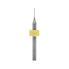 wiertlo-cnc-0-40mm