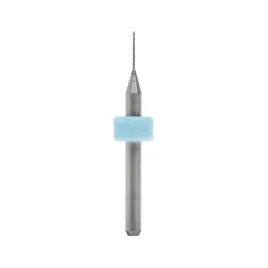 wiertlo-cnc-0-45mm
