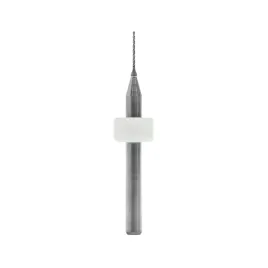 wiertlo-cnc-0-50mm
