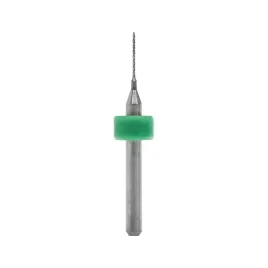 wiertlo-cnc-0-55mm