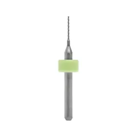 wiertlo-cnc-0-65mm