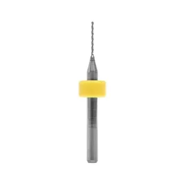 wiertlo-cnc-0-70mm