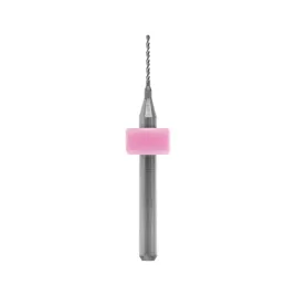 wiertlo-cnc-0-75mm