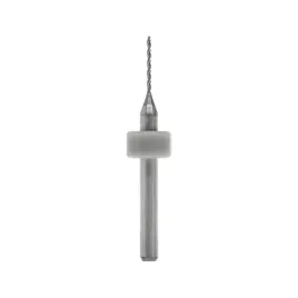 wiertlo-cnc-0-80mm