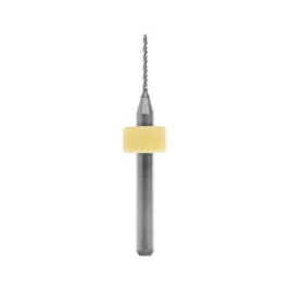 wiertlo-cnc-0-85mm