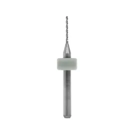 wiertlo-cnc-0-90mm