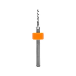 wiertlo-cnc-1-0mm