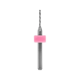 wiertlo-cnc-1-05mm