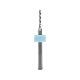 wiertlo-cnc-1-1mm