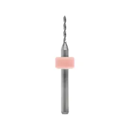 wiertlo-cnc-1-2mm