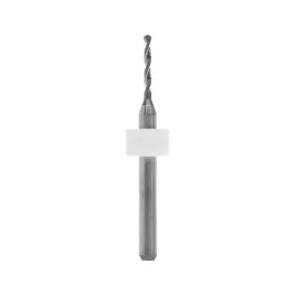 wiertlo-cnc-1-3mm