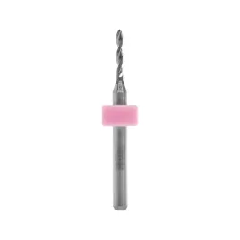 wiertlo-cnc-1-4mm