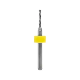 wiertlo-cnc-1-5mm