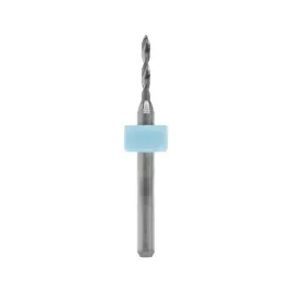 wiertlo-cnc-1-6mm