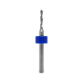 wiertlo-cnc-1-7mm