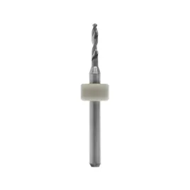 wiertlo-cnc-1-8mm