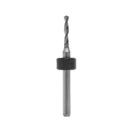 wiertlo-cnc-1-9mm
