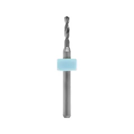 wiertlo-cnc-2-0mm