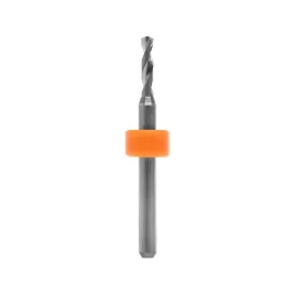 wiertlo-cnc-2-1mm