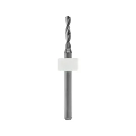 wiertlo-cnc-2-2mm