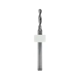 wiertlo-cnc-2-3mm