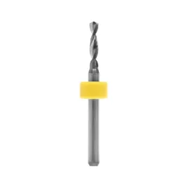 wiertlo-cnc-2-4mm