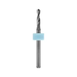 wiertlo-cnc-2-5mm
